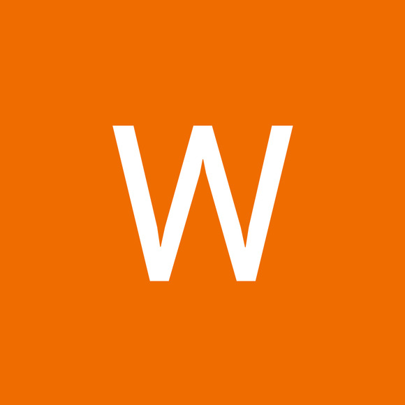 Meet your Posher, William - Picture 1 of 1